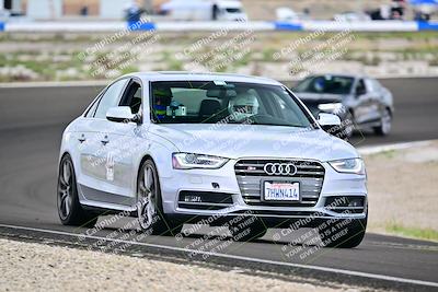 media/Mar-30-2025-Audi Club (Sun) [[b708a45994]]/A and B group/Session 3 (Turns 5 and 6)/
